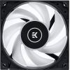 Кулер для корпуса Ekwb EK-Vardar EVO 120ER RGB (3830046995452)