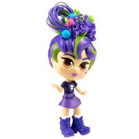Кукла Curligirls Поп-звезда Чарли (82092) изображение 3