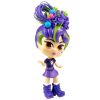 Кукла Curligirls Поп-звезда Чарли (82092) изображение 3