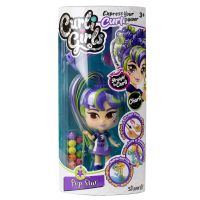 Кукла Curligirls Поп-звезда Чарли (82092) изображение 5