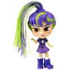 Кукла Curligirls Поп-звезда Чарли (82092)