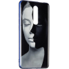 Чехол для мобильного телефона Gelius QR Case for Xiaomi Mi9T/Redmi K20/K20 Pro Face to face (00000076843) изображение 2