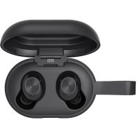 Наушники Tronsmart Encore Spunky Beat Black (365824) изображение 2