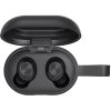 Наушники Tronsmart Encore Spunky Beat Black (365824) изображение 2
