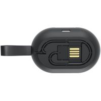 Наушники Tronsmart Encore Spunky Beat Black (365824) изображение 3