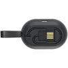 Наушники Tronsmart Encore Spunky Beat Black (365824) изображение 3