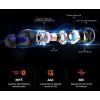 Наушники Tronsmart Encore Spunky Beat Black (365824) изображение 4