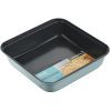 Форма для випікання Ardesto Tasty Baking квадратна 23х22 см (AR2302T) зображення 2