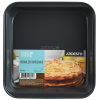 Форма для выпечки Ardesto Tasty Baking квадратная 23х22 см (AR2302T) изображение 3