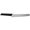 Кухонный нож Victorinox SwissModern Bread and Pastry Knife 22 см Black (6.9073.22WB) изображение 2
