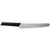 Кухонний ніж Victorinox SwissModern Bread and Pastry Knife 22 см Black (6.9073.22WB) зображення 2