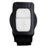 Передня велофара Fenix BC30 V2.0 (BC30V20) зображення 3