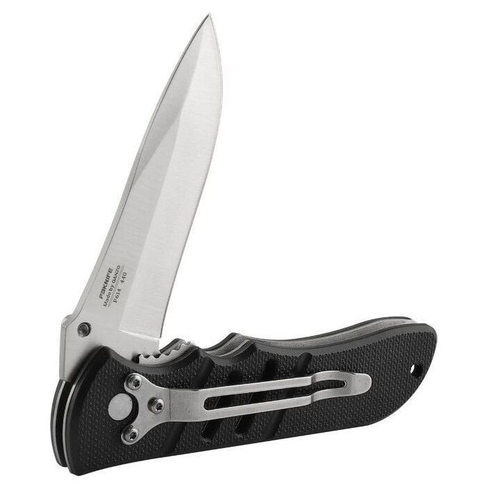 Ніж Firebird F614 by Ganzo G614 (F614) зображення 3