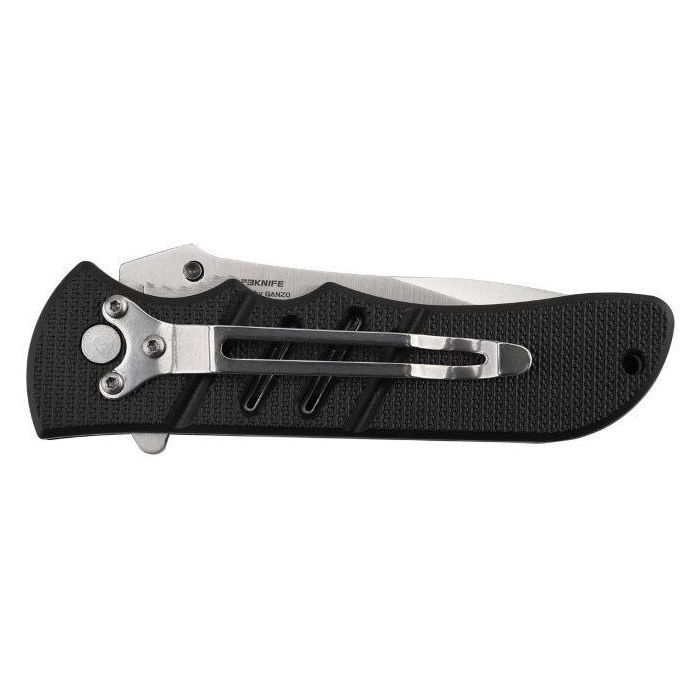 Ніж Firebird F614 by Ganzo G614 (F614) зображення 4