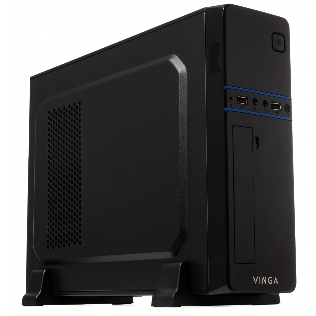 Комп'ютер Vinga Advanced A0230 (ATM8INT.A0230)