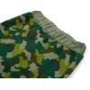 Набор детской одежды Tongs "BABY HEROES" (2684-80B-green) изображение 7