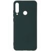 Чохол до мобільного телефона Armorstandart ICON Case Huawei Y6p Pine Green (ARM57119)
