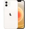 Мобільний телефон Apple iPhone 12 64Gb White (MGJ63) зображення 2
