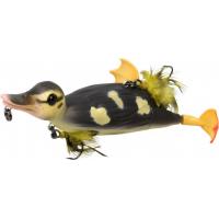 Photos - Lure / Spinner Savage Gear Воблер  3D Suicide Duck 150F 150mm 70.0g #01 Natural (1854.02.5 