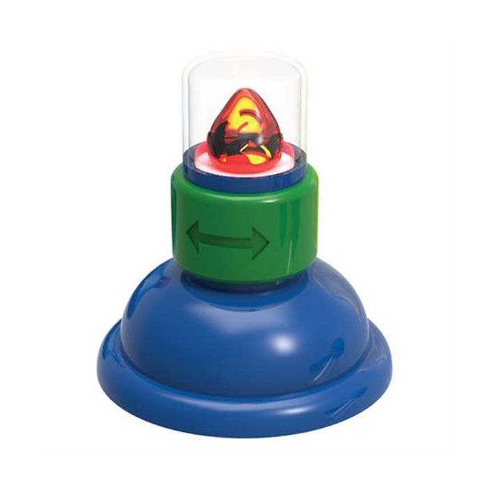 Набор для экспериментов EDU-Toys Модель горелки (JS004) изображение 3