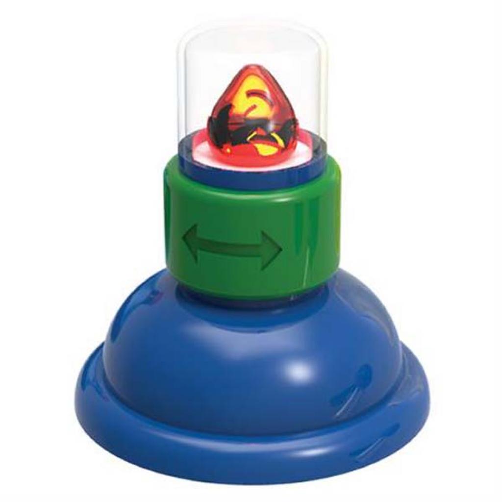 Набор для экспериментов EDU-Toys Модель горелки (JS004) изображение 3