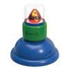 Набор для экспериментов EDU-Toys Модель горелки (JS004) изображение 3