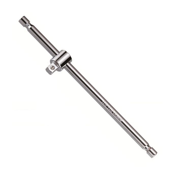 Ключ Toptul вороток 3/4" з плаваючою головкою 460мм (CTCA2446)
