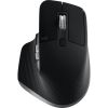 Мышка Logitech MX Master 3 for Mac Bluetooth Space Grey (910-005696) изображение 2