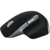 Мышка Logitech MX Master 3 for Mac Bluetooth Space Grey (910-005696)