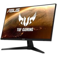 Монитор ASUS VG279Q1A изображение 2