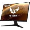 Монитор ASUS VG279Q1A изображение 2