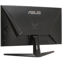 Монитор ASUS VG279Q1A изображение 3