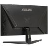 Монитор ASUS VG279Q1A изображение 3
