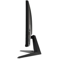 Монитор ASUS VG279Q1A изображение 4