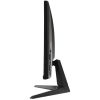 Монитор ASUS VG279Q1A изображение 4