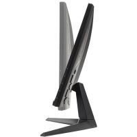 Монитор ASUS VG279Q1A изображение 5