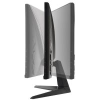 Монитор ASUS VG279Q1A изображение 6