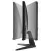 Монитор ASUS VG279Q1A изображение 6