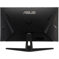 Монитор ASUS VG279Q1A изображение 7