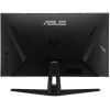Монитор ASUS VG279Q1A изображение 7