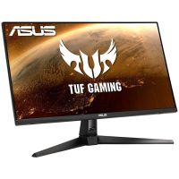 Монитор ASUS VG279Q1A изображение 8