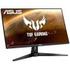 Монитор ASUS VG279Q1A изображение 8