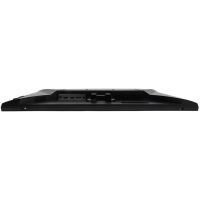 Монитор ASUS VG279Q1A изображение 9