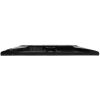Монитор ASUS VG279Q1A изображение 9