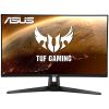 Монитор ASUS VG279Q1A