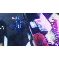 Игра Sony Marvel Spider-Man. Miles Morales. Ultimate Edition [PS5, Rus (9804093) изображение 3