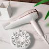 Фен Cecotec Bamba IoniCare 5200 Aura (CCTC-04200) зображення 3