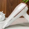 Фен Cecotec Bamba IoniCare 5200 Aura (CCTC-04200) зображення 4
