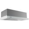 Витяжка кухонна Kernau KTH 10.261.1 W зображення 2