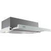 Витяжка кухонна Kernau KTH 10.261.1 W
